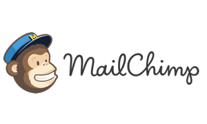 mailchimp
