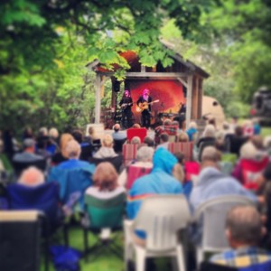 11280517_1757465281146861_281209523_n