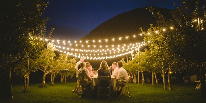 Okanagan-Wedding-Photographer-0084