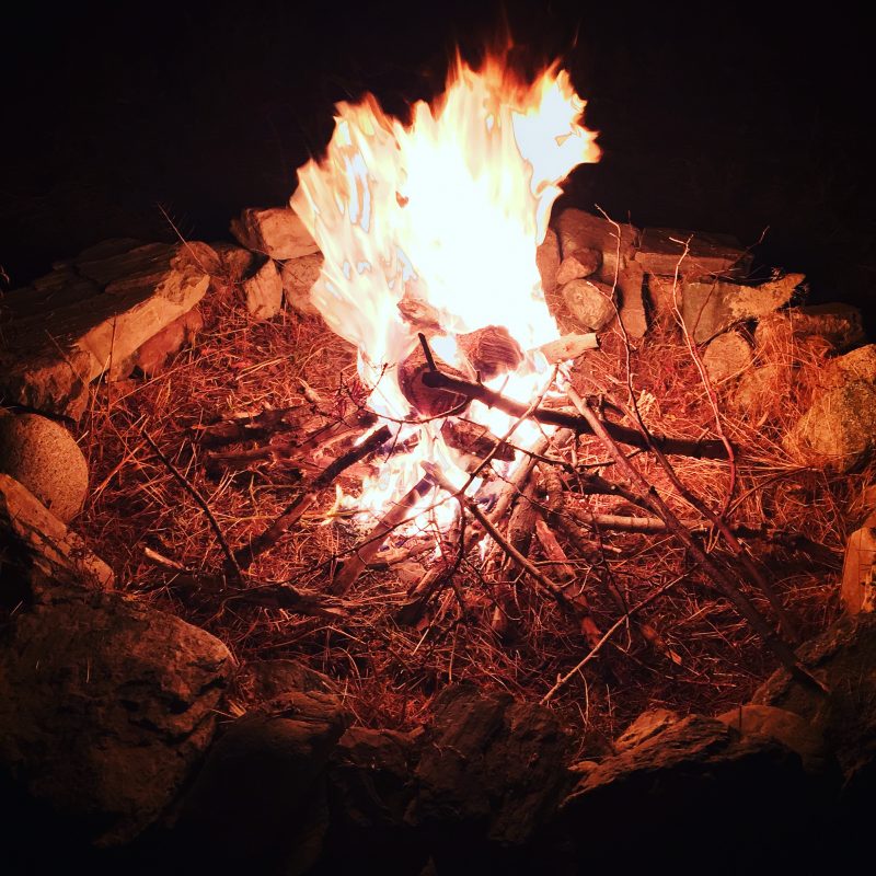 Campground Reservation - Image 4