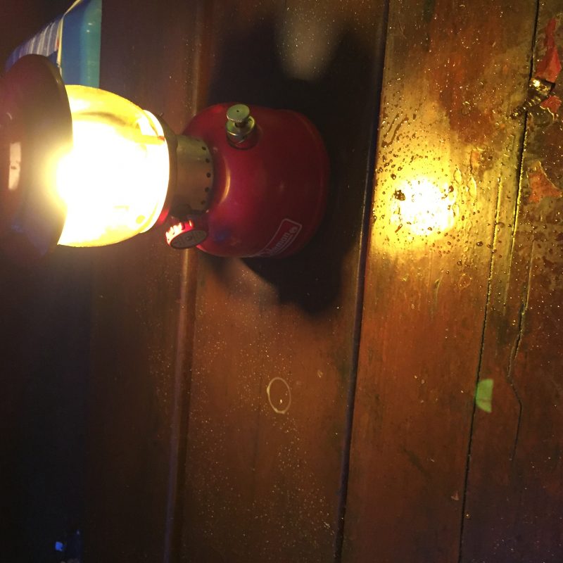 Campground Reservation - Image 2