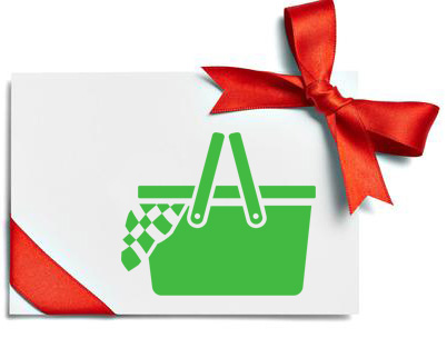 'Grist Mill Experience' Gift Certificate