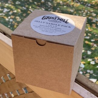 Ultimate Jelly Sample Pack - 16 x 45ml