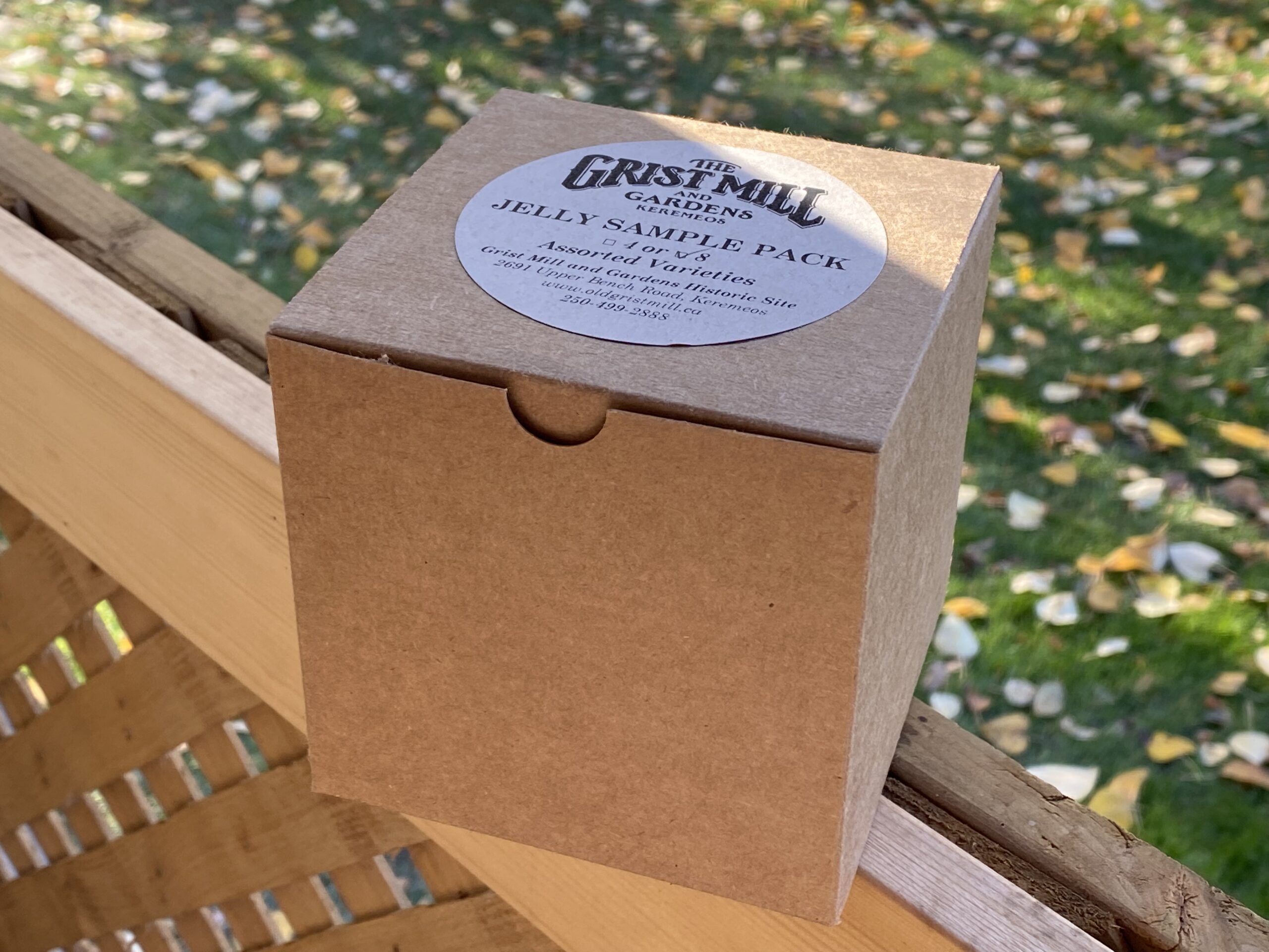 Ultimate Jelly Sample Pack - 16 x 45ml