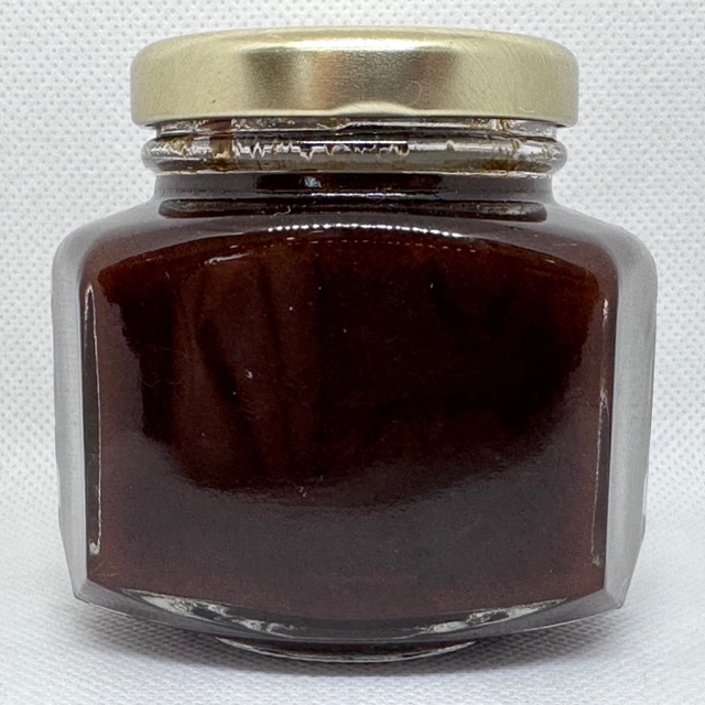 Tomato Jam - 110ml - Image 2